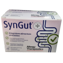 Syngut 30 bustine di liofilizzato da 2,5 g in astuccio 75 grammi