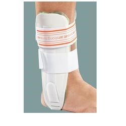 Roten Tutore Bivalva Airstrong