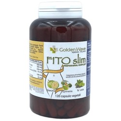 Fito slim professional complex