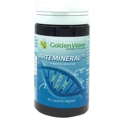 Artemineral 200 60 capsule