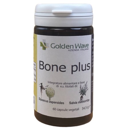 Bone plus 60 capsule Bone plus 60 capsule