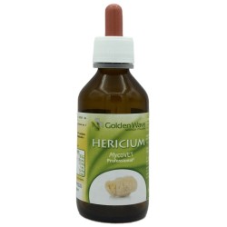 Hericium mycovet professional