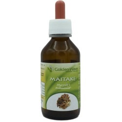 Maitake mycovet professional