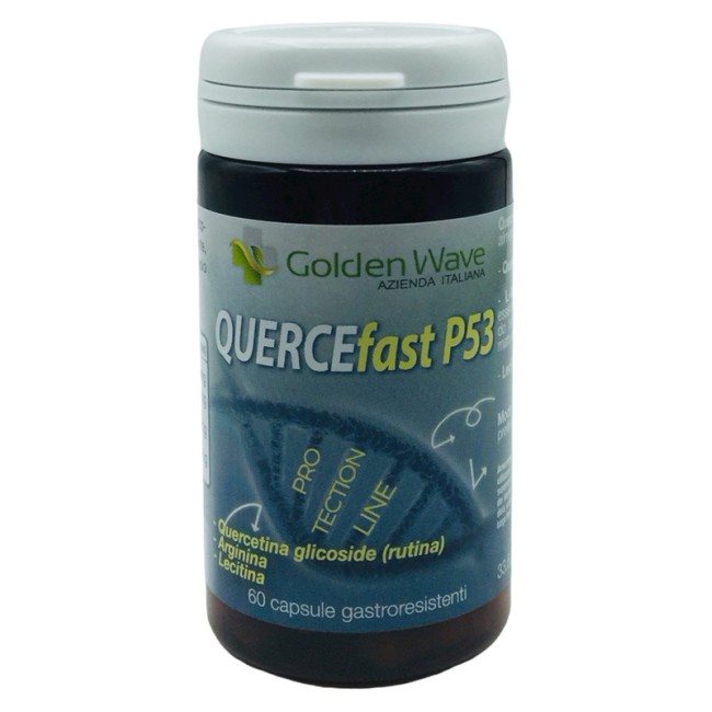Quercefast p53 Quercefast p53