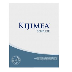 Kijimea complete