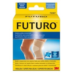 Futuro Comfort Supporto Ginocchio