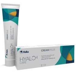 Hyalo4 Care Cream Plus