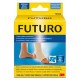 Futuro Comfort Supporto Caviglia
