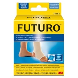 Futuro Comfort Supporto Caviglia