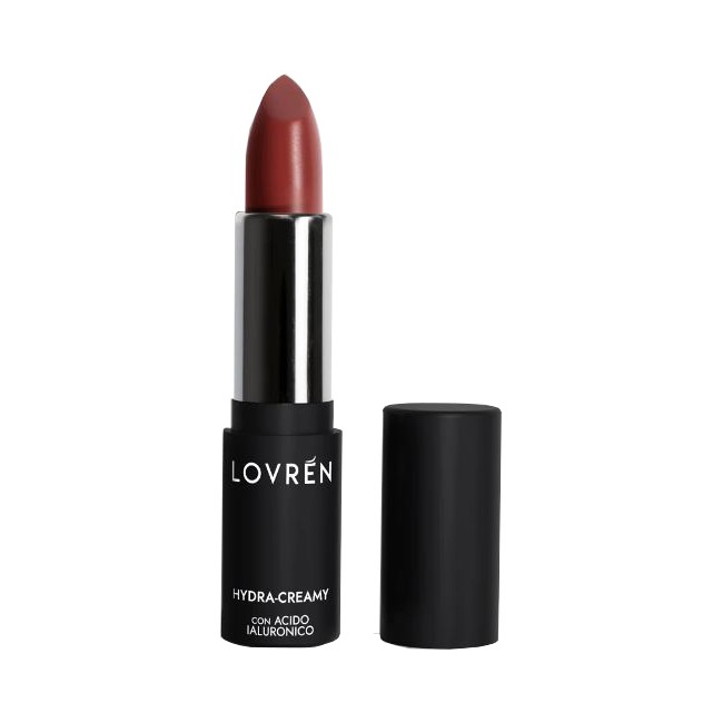 Lovren Rossetto R2 Rosa Notte Creamy 4 G
