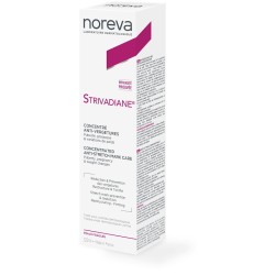 Strivadiane Concentrato Antismagliature