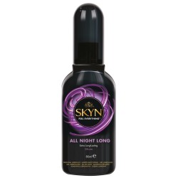 Akuel Skyn Gel Allnightlong