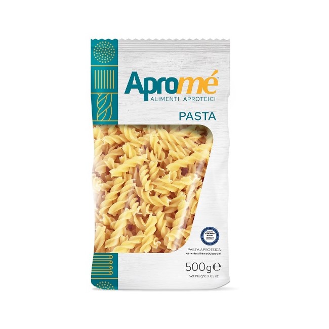 Aprome' Fusilli 500 G