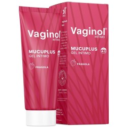 Vaginol Mucuplus