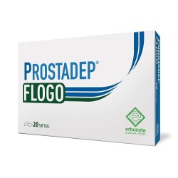 Prostadep flogo