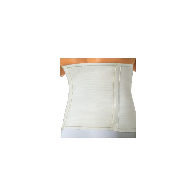 Gibaud Cintura Postoperatoria Steccata