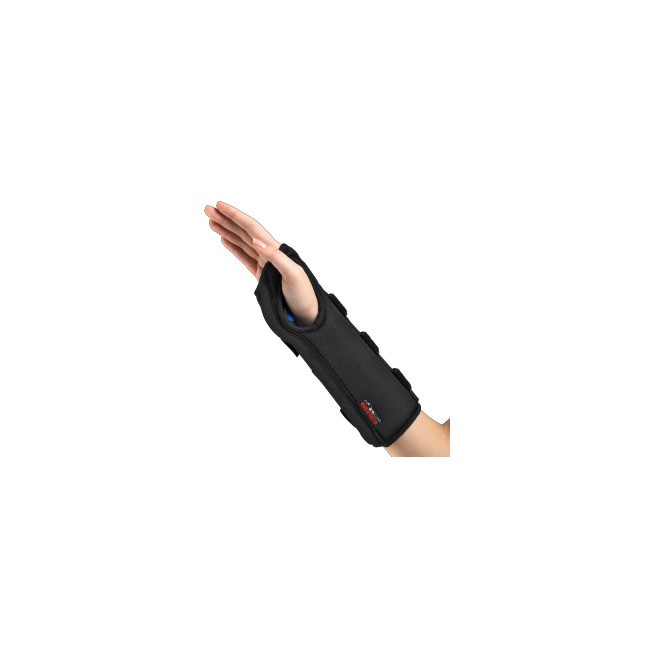 Gibaudortho Manugib Tutore Polso 27cm Dx