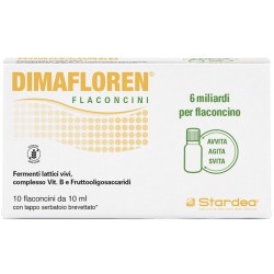Dimafloren 6mld