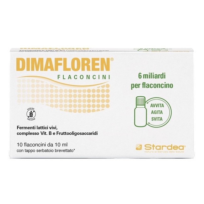Dimafloren 6mld