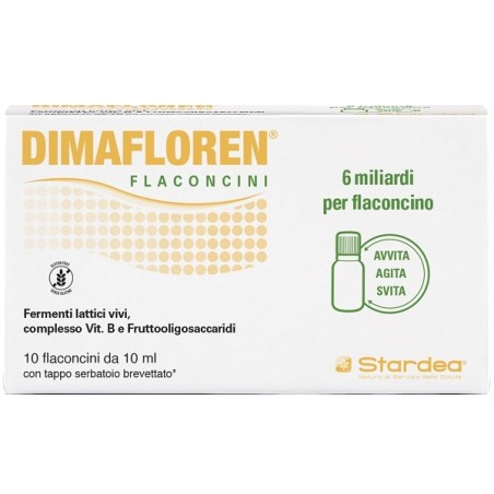 Dimafloren 6mld