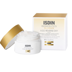 Isdin Isdinceutics Age Reverse Day crema