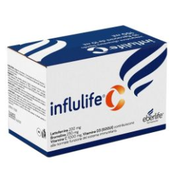 Influlife c