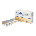 Epitech Glialia Sospensione Orale