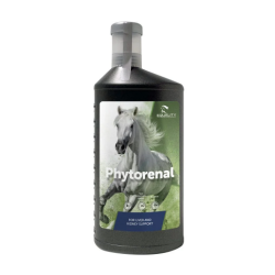 Phytorenal 1 Litro