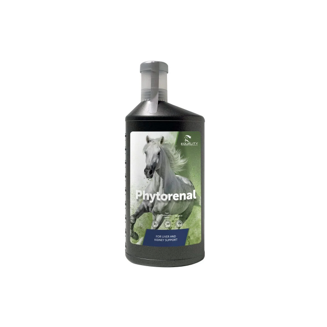 Phytorenal 1 Litro Phytorenal 1 Litro
