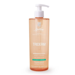 Triderm Detergente Attivo