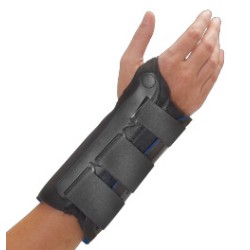 Gibaudortho Manugib 20 Dx Ortesi Polso