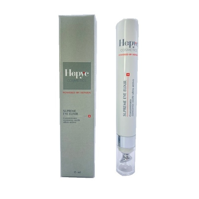 Hepyc supreme eye elixir