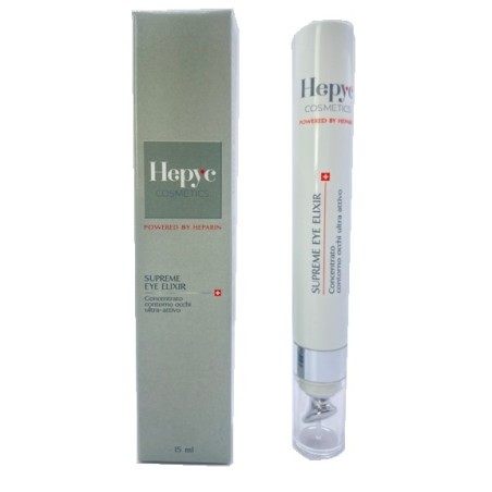 Hepyc supreme eye elixir