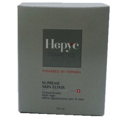 Hepyc supreme skin elixir
