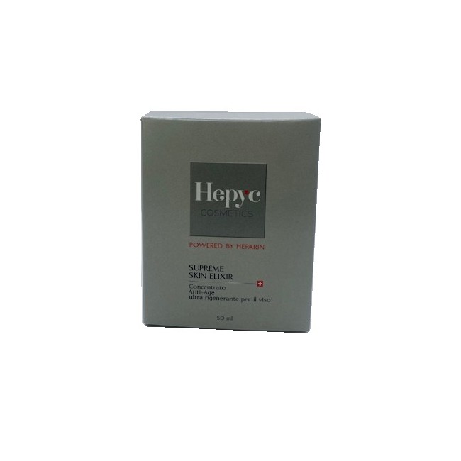 Hepyc supreme skin elixir