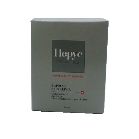 Hepyc supreme skin elixir