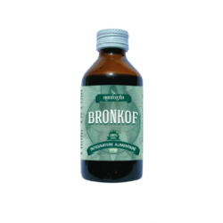 Bronkof 200 Ml