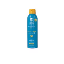 Bionike Defence Sun 30 Spray protezione solare