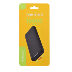 powerbank 10000mah