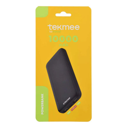 powerbank 10000mah