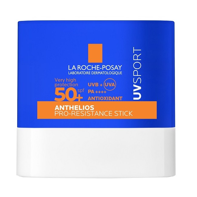 Anthelios Uvsport Stick 8 G Anthelios Uvsport Stick 8 G