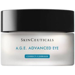 Skinceuticals Age Advanced Eye crema