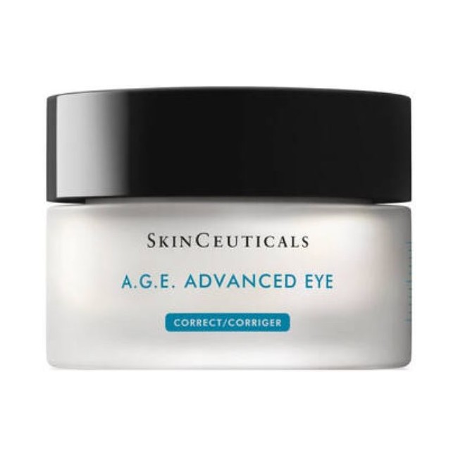Skinceuticals Age Advanced Eye crema