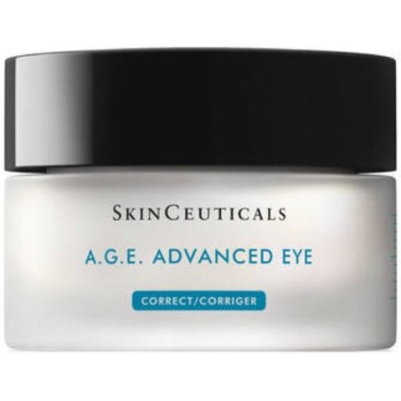 Skinceuticals Age Advanced Eye crema
