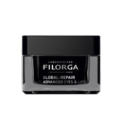 Filorga Global Repair Eyes & Lips