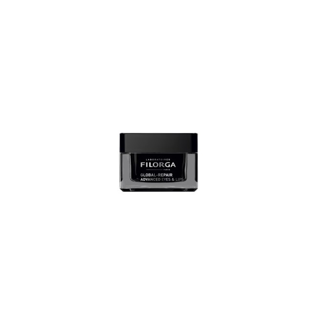 Filorga Global Repair Eyes & Lips Filorga Global Repair Eyes & Lips