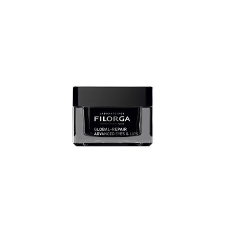 Filorga Global Repair Eyes & Lips Filorga Global Repair Eyes & Lips