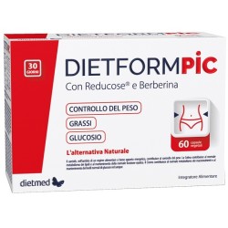 Dietformpic