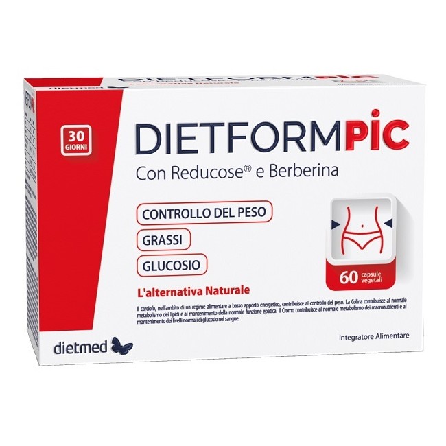 Dietformpic