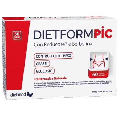 Dietformpic